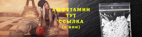 индика Нефтегорск