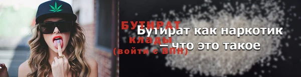 индика Абаза