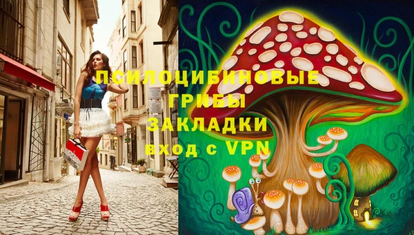 хмурый Абдулино