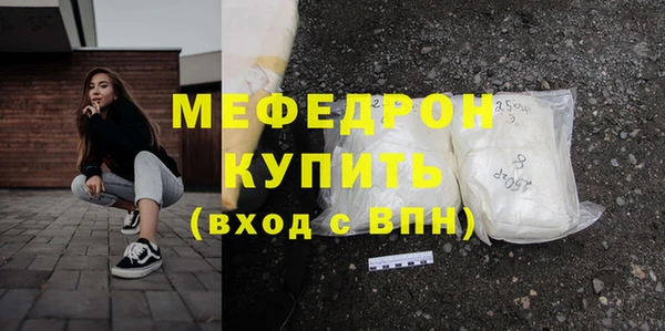 индика Абаза
