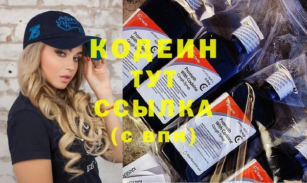 индика Абаза