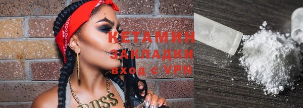 индика Абаза