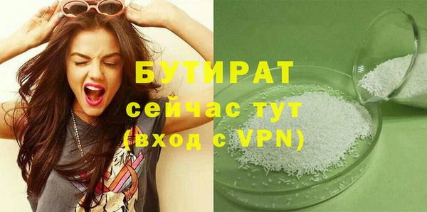 индика Абаза
